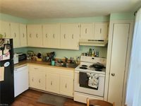 1545 Quail Hollow Drive, Cambridge, OH 43725