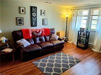 1545 Quail Hollow Drive, Cambridge, OH 43725