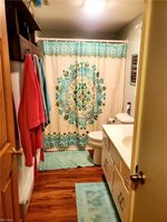 1545 Quail Hollow Drive, Cambridge, OH 43725