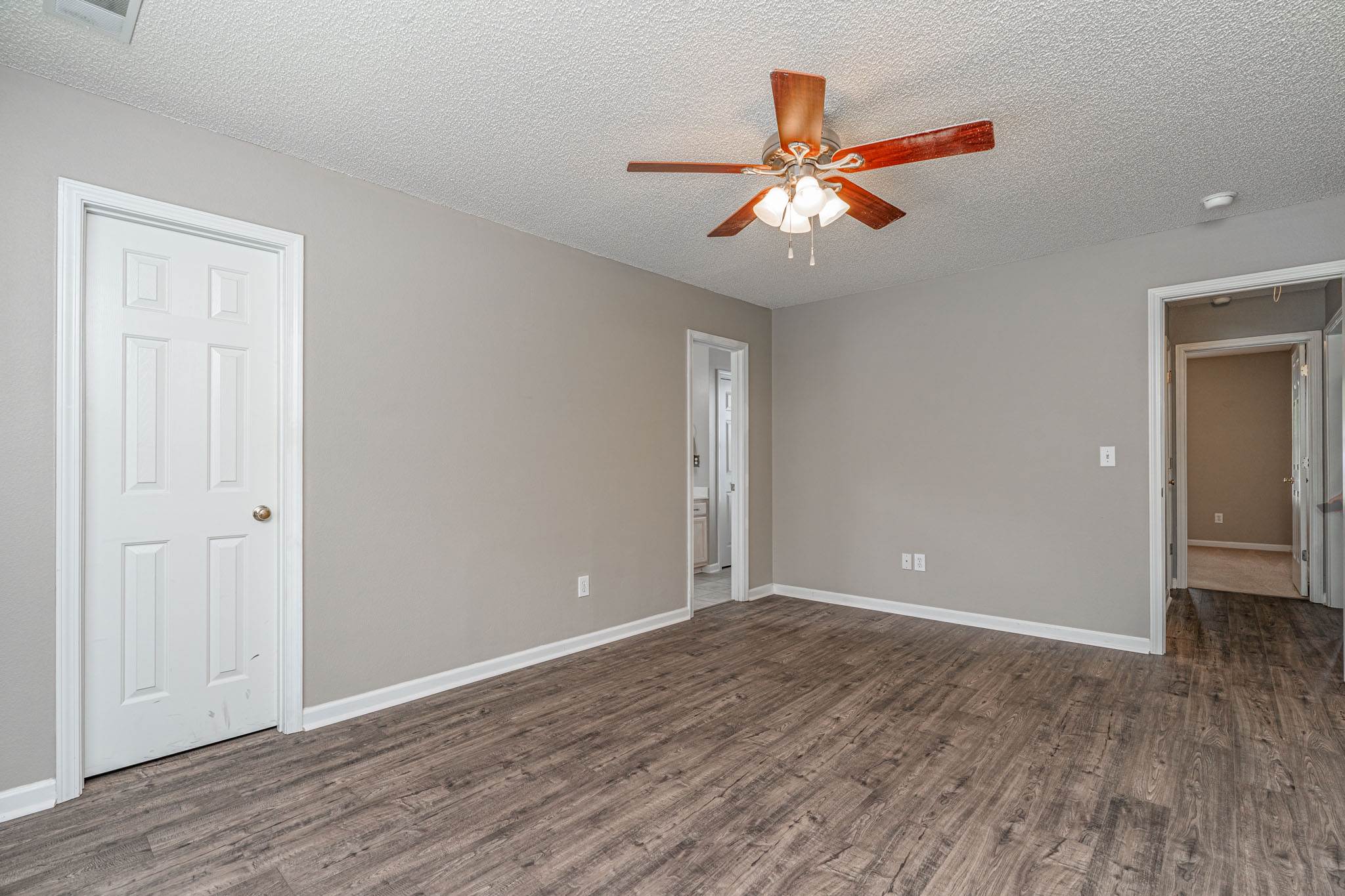 458 Dupre Mill Rd, Lexington, SC 29072