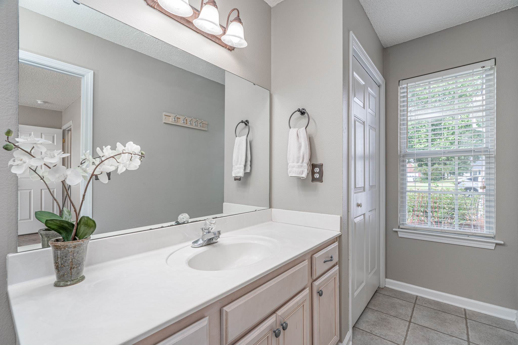 458 Dupre Mill Rd, Lexington, SC 29072