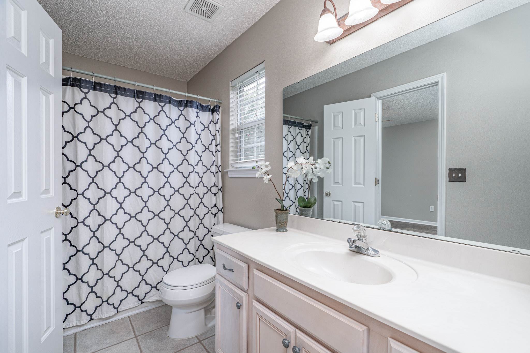 458 Dupre Mill Rd, Lexington, SC 29072