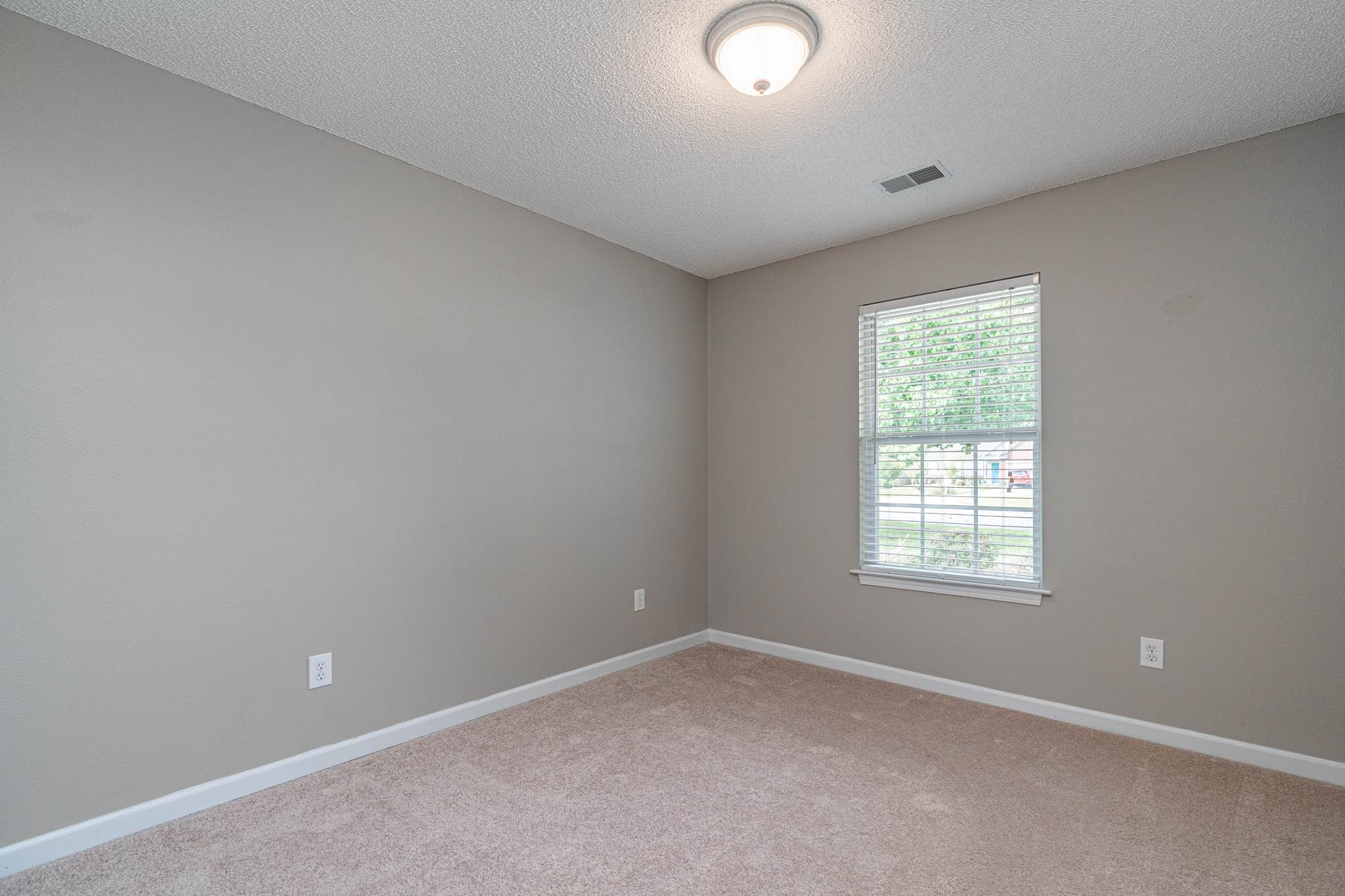 458 Dupre Mill Rd, Lexington, SC 29072