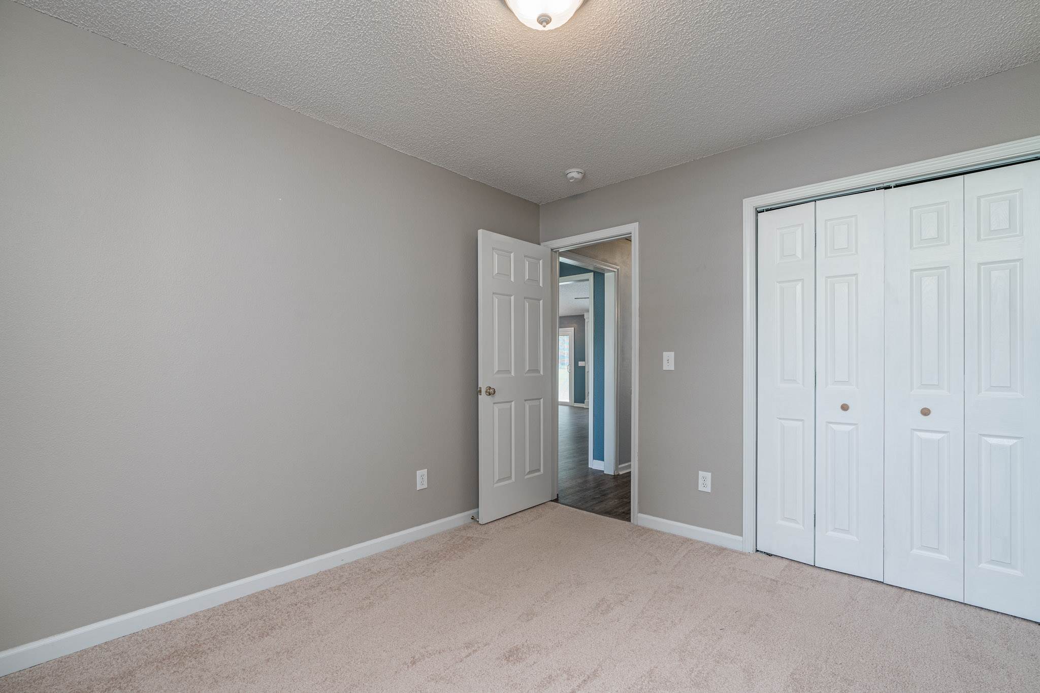 458 Dupre Mill Rd, Lexington, SC 29072