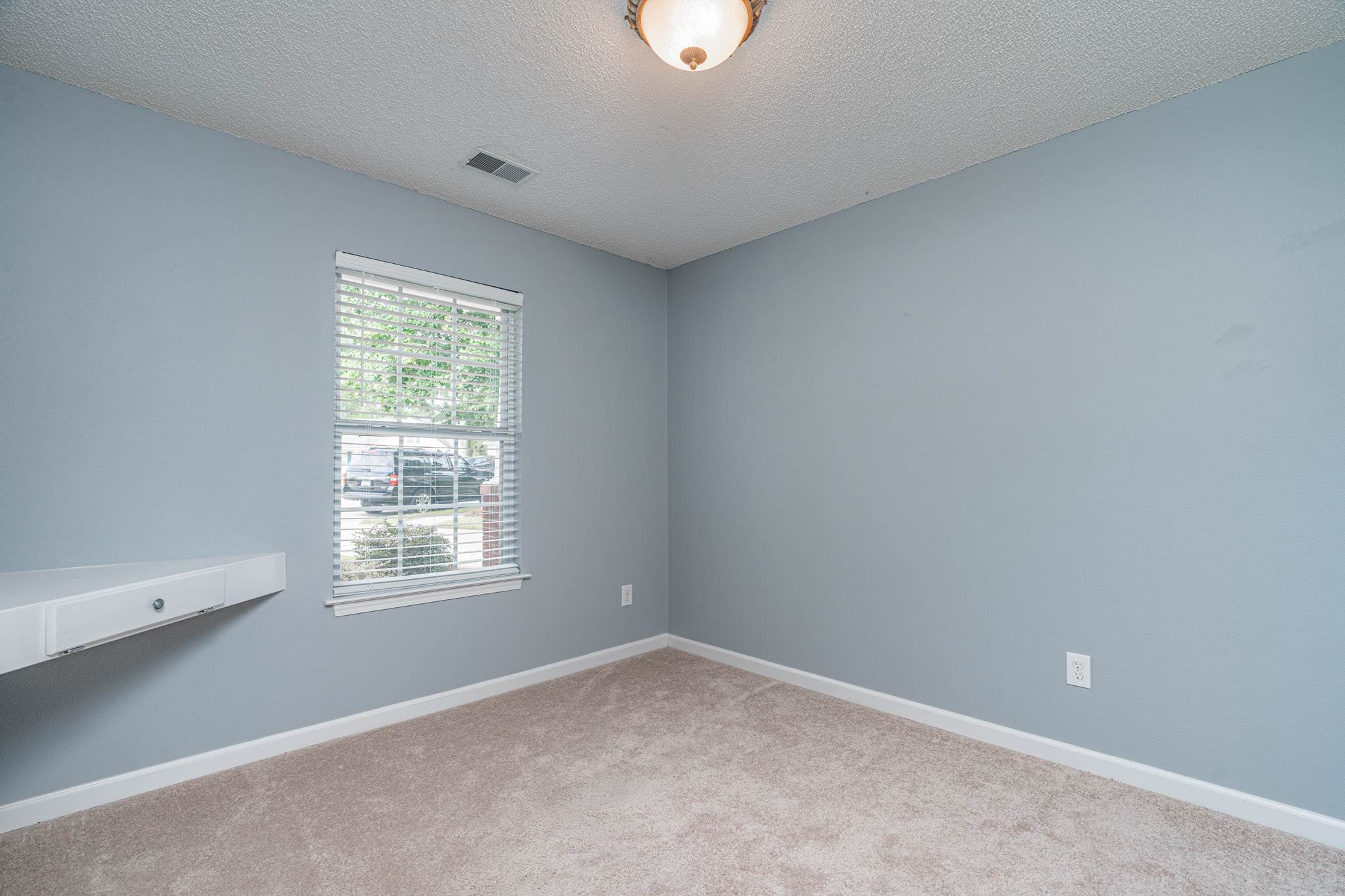 458 Dupre Mill Rd, Lexington, SC 29072