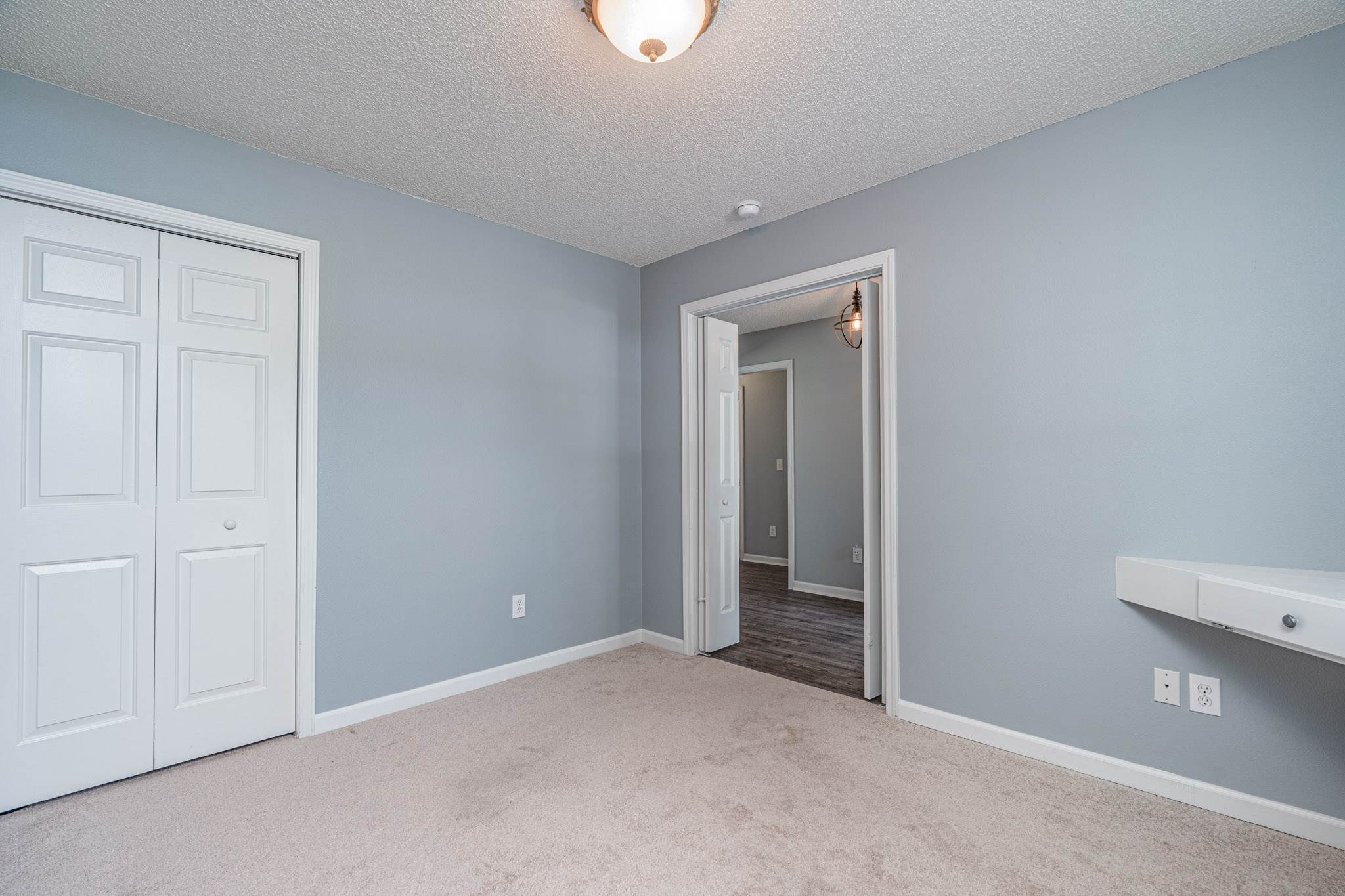 458 Dupre Mill Rd, Lexington, SC 29072