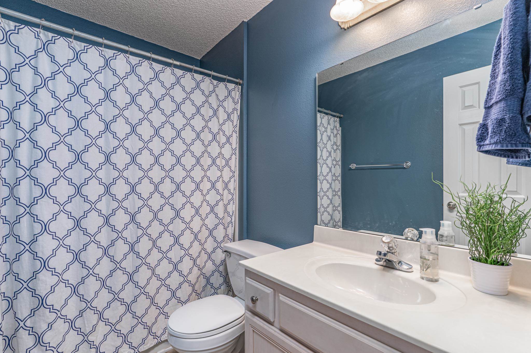 458 Dupre Mill Rd, Lexington, SC 29072