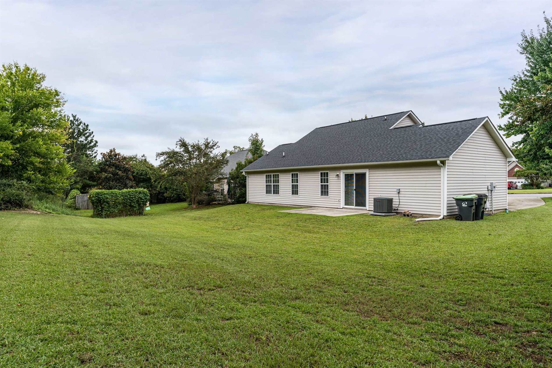 458 Dupre Mill Rd, Lexington, SC 29072