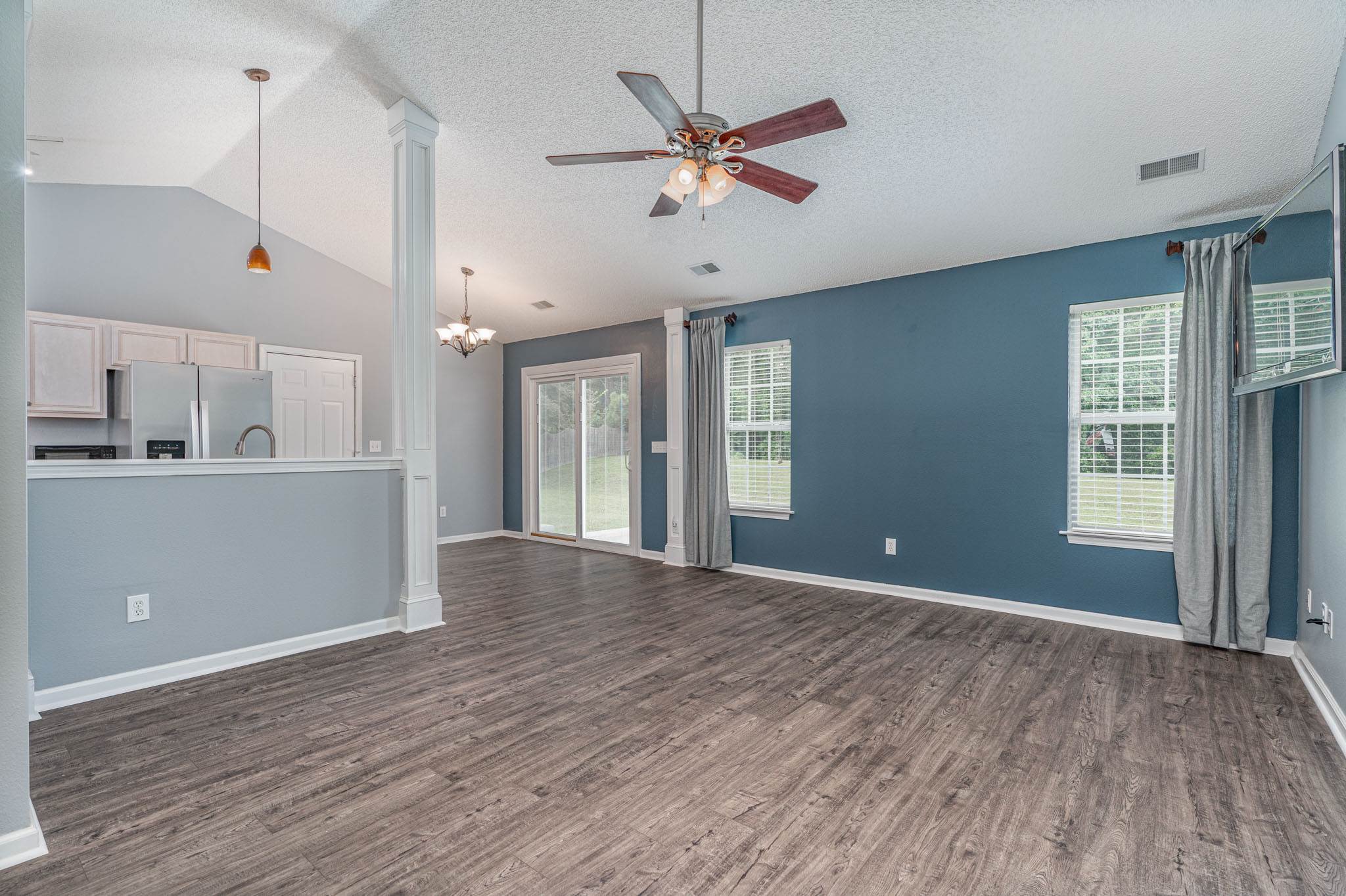 458 Dupre Mill Rd, Lexington, SC 29072