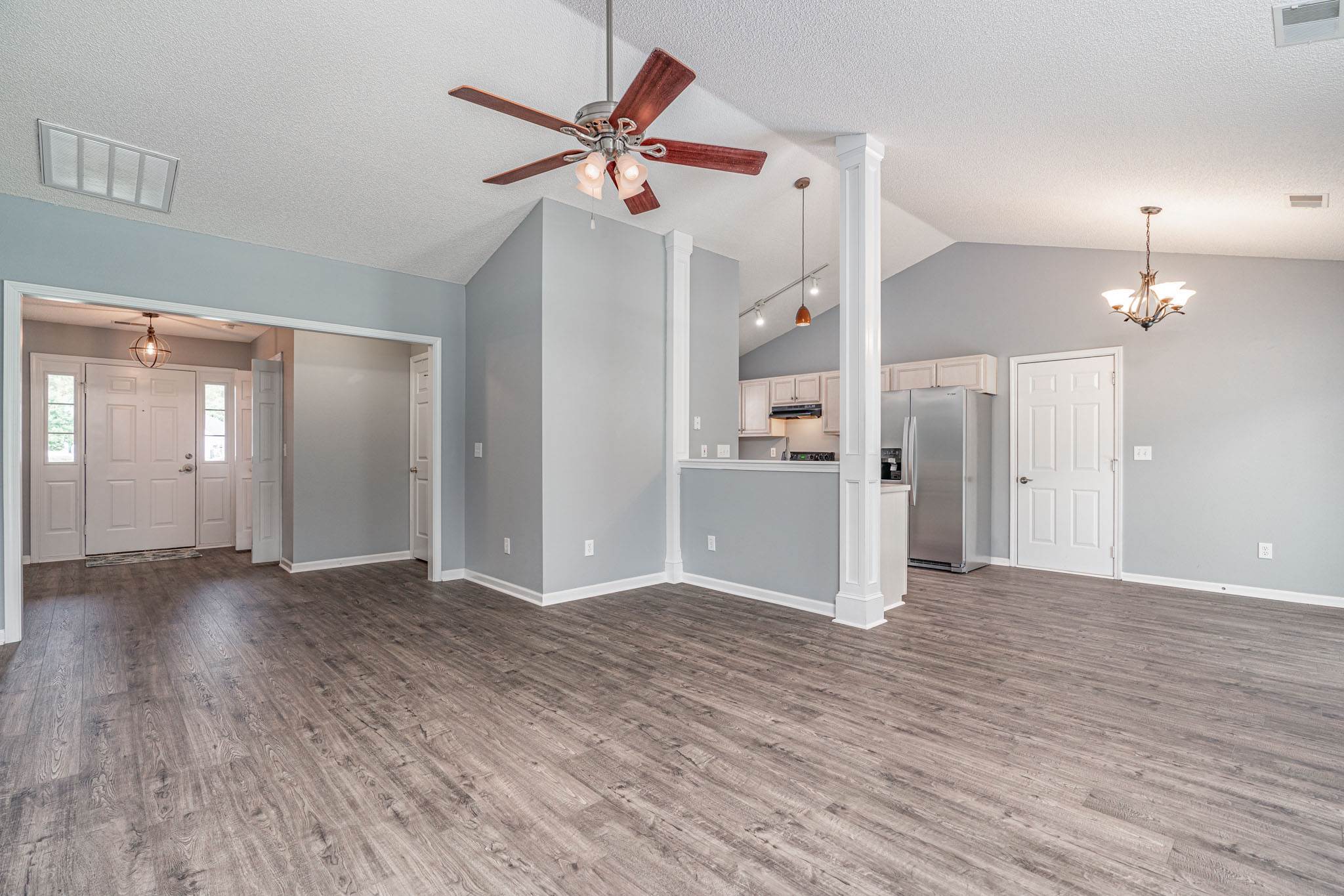 458 Dupre Mill Rd, Lexington, SC 29072