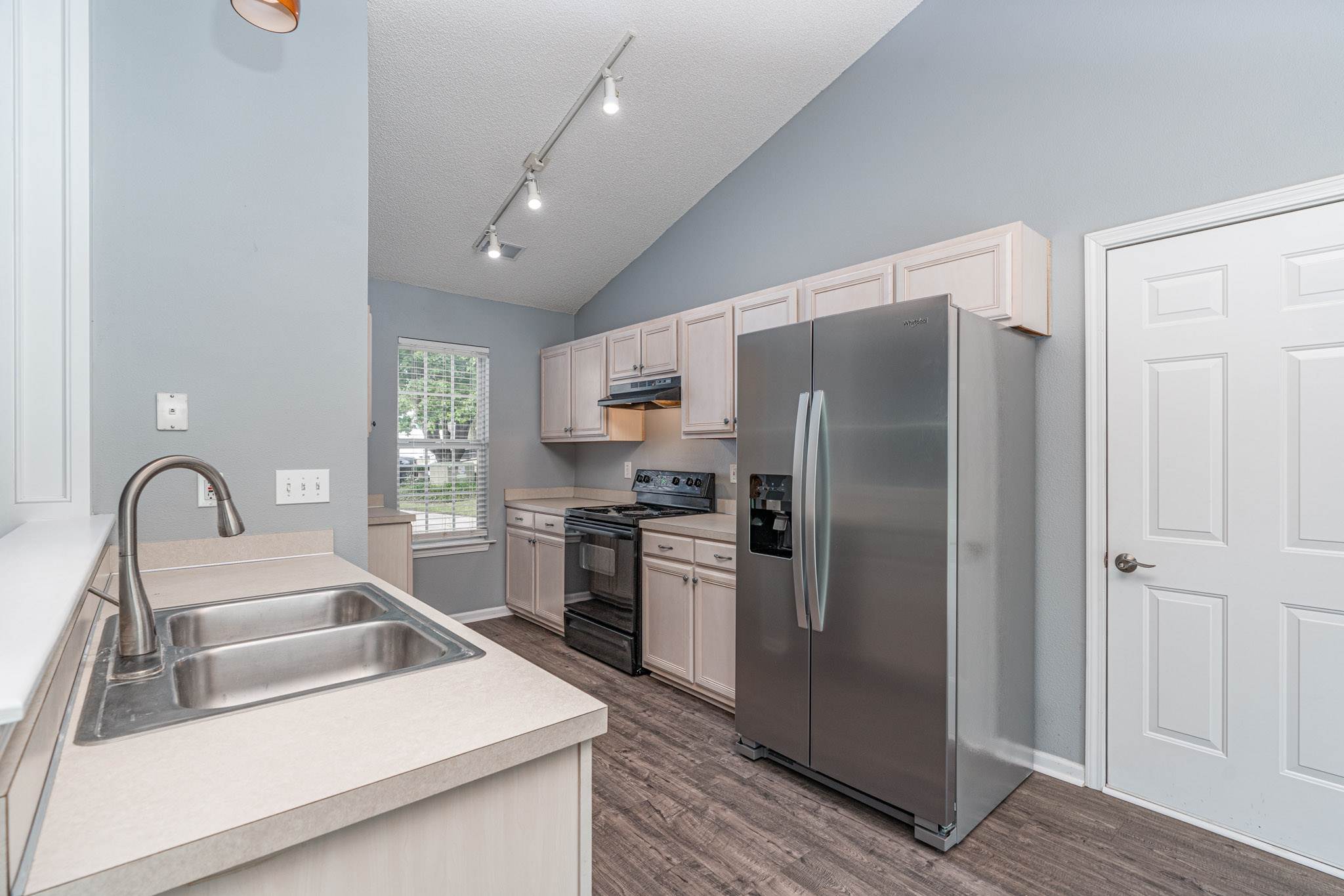 458 Dupre Mill Rd, Lexington, SC 29072