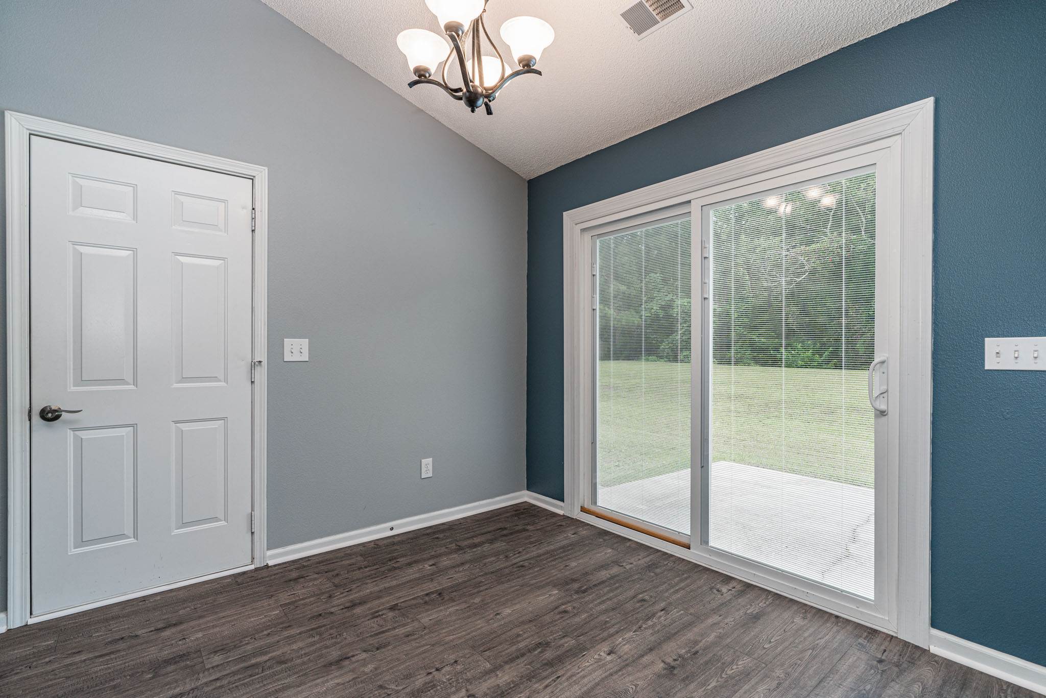 458 Dupre Mill Rd, Lexington, SC 29072