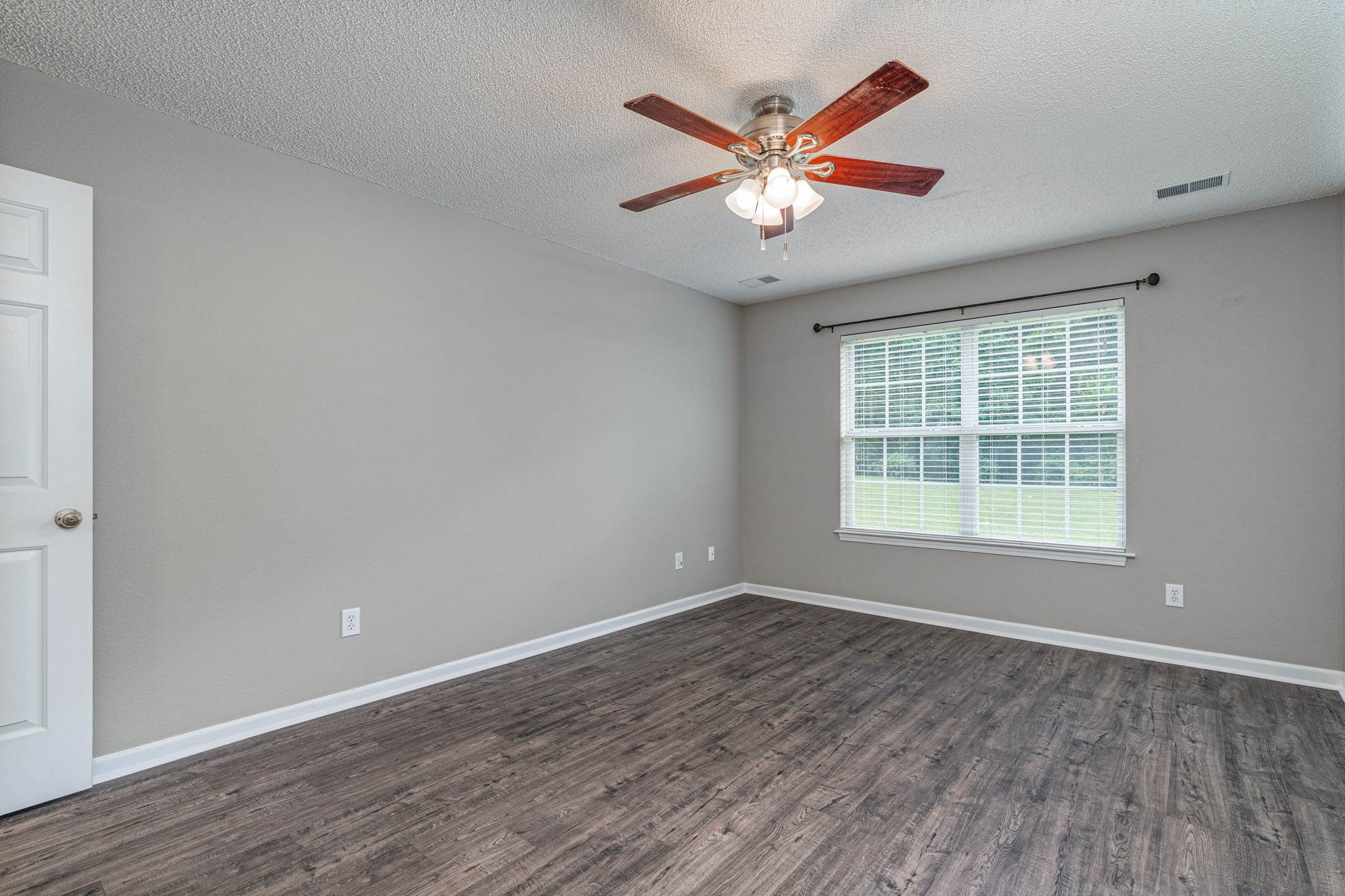 458 Dupre Mill Rd, Lexington, SC 29072