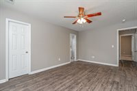 458 Dupre Mill Rd, Lexington, SC 29072