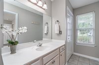 458 Dupre Mill Rd, Lexington, SC 29072