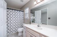 458 Dupre Mill Rd, Lexington, SC 29072