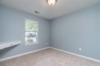 458 Dupre Mill Rd, Lexington, SC 29072