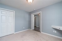 458 Dupre Mill Rd, Lexington, SC 29072