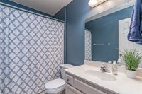 458 Dupre Mill Rd, Lexington, SC 29072