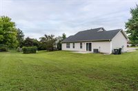 458 Dupre Mill Rd, Lexington, SC 29072