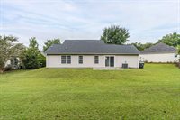 458 Dupre Mill Rd, Lexington, SC 29072