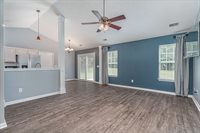 458 Dupre Mill Rd, Lexington, SC 29072