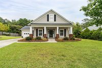 458 Dupre Mill Rd, Lexington, SC 29072