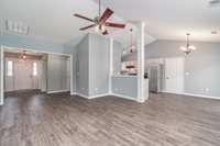 458 Dupre Mill Rd, Lexington, SC 29072