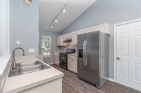 458 Dupre Mill Rd, Lexington, SC 29072