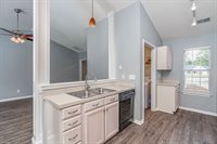 458 Dupre Mill Rd, Lexington, SC 29072