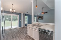 458 Dupre Mill Rd, Lexington, SC 29072