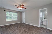 458 Dupre Mill Rd, Lexington, SC 29072