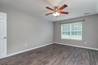 458 Dupre Mill Rd, Lexington, SC 29072