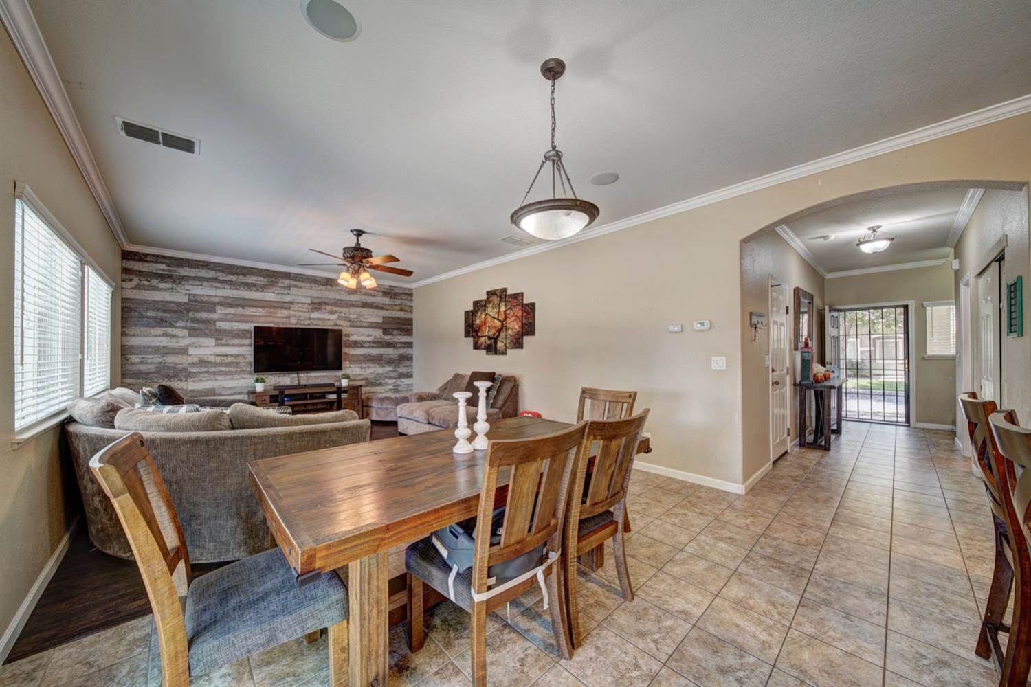 1617 Blue Squirrel Street, Roseville, CA 95747