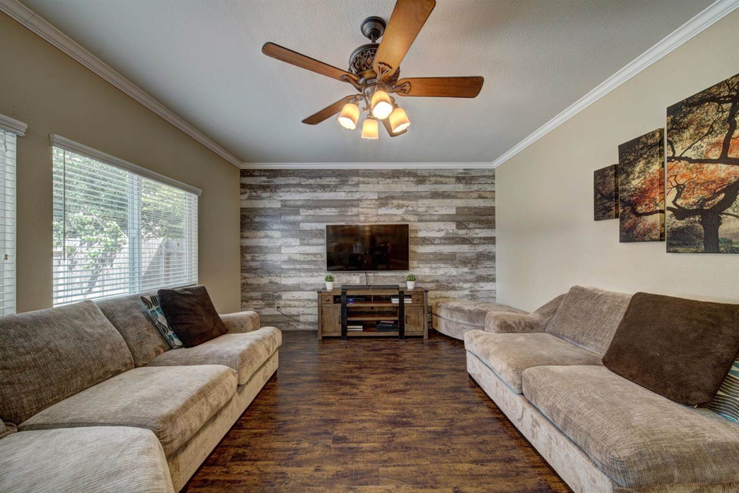 1617 Blue Squirrel Street, Roseville, CA 95747