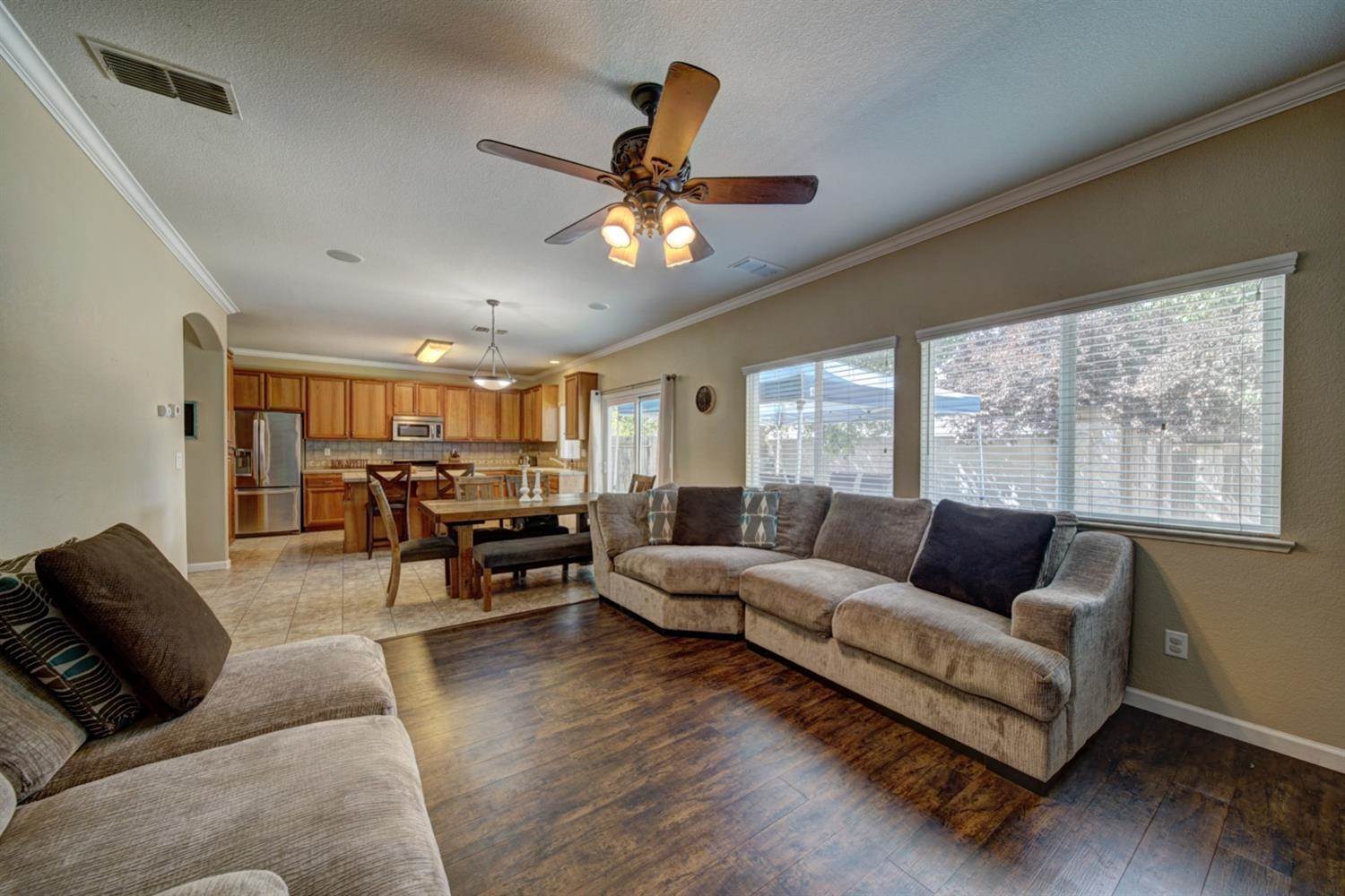 1617 Blue Squirrel Street, Roseville, CA 95747