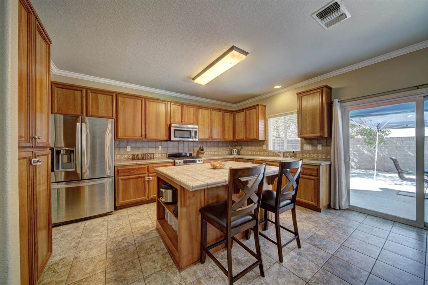 1617 Blue Squirrel Street, Roseville, CA 95747