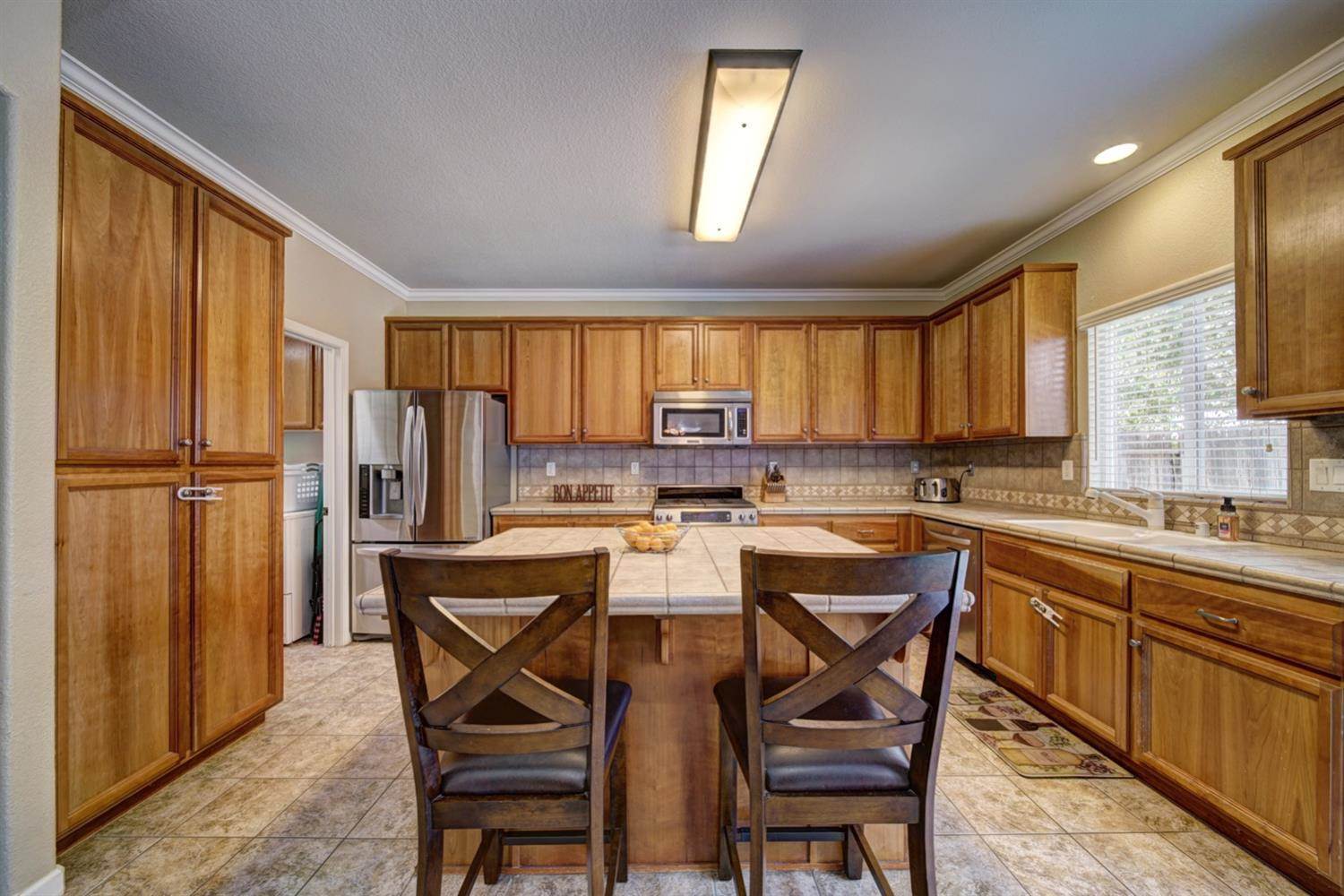 1617 Blue Squirrel Street, Roseville, CA 95747