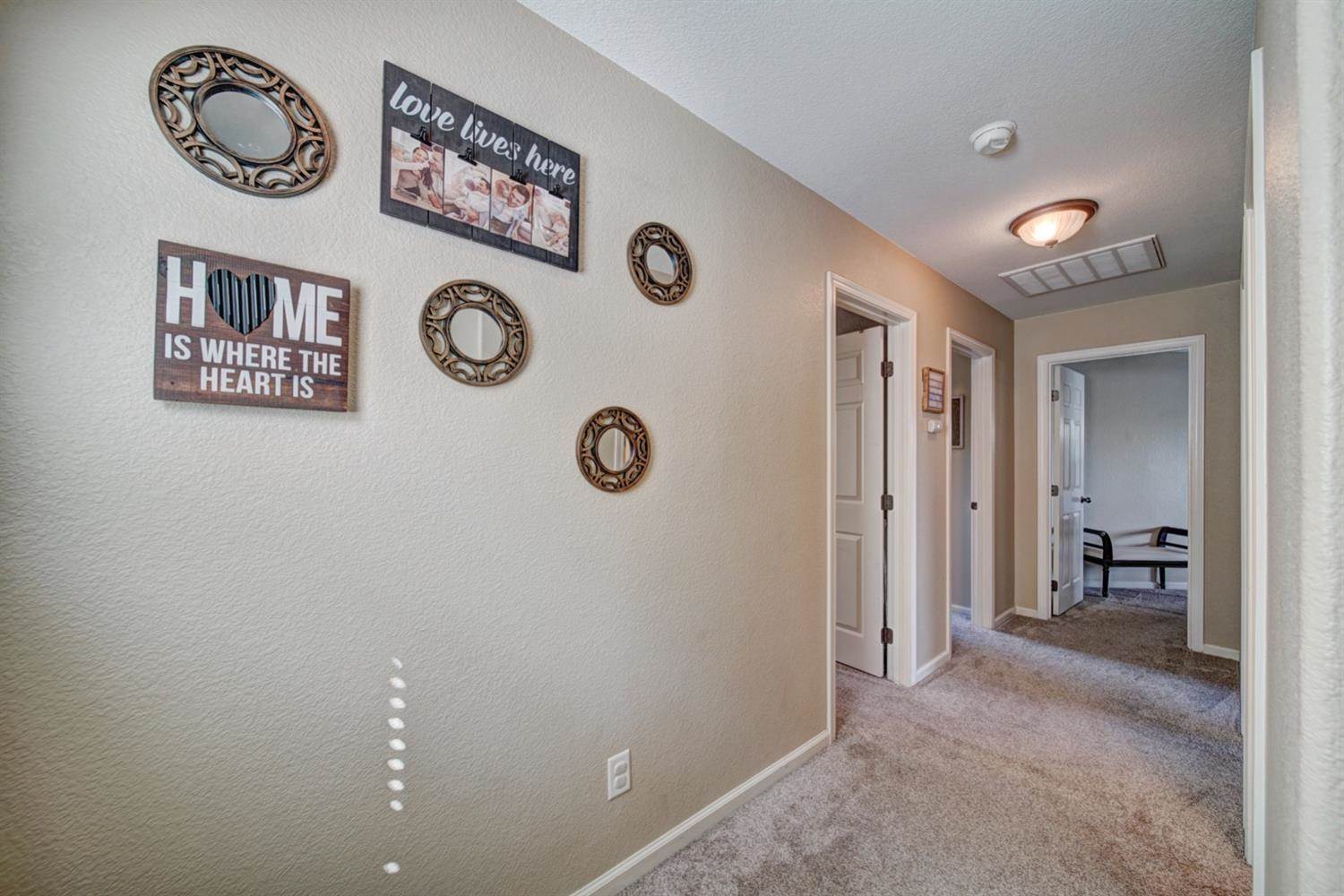 1617 Blue Squirrel Street, Roseville, CA 95747