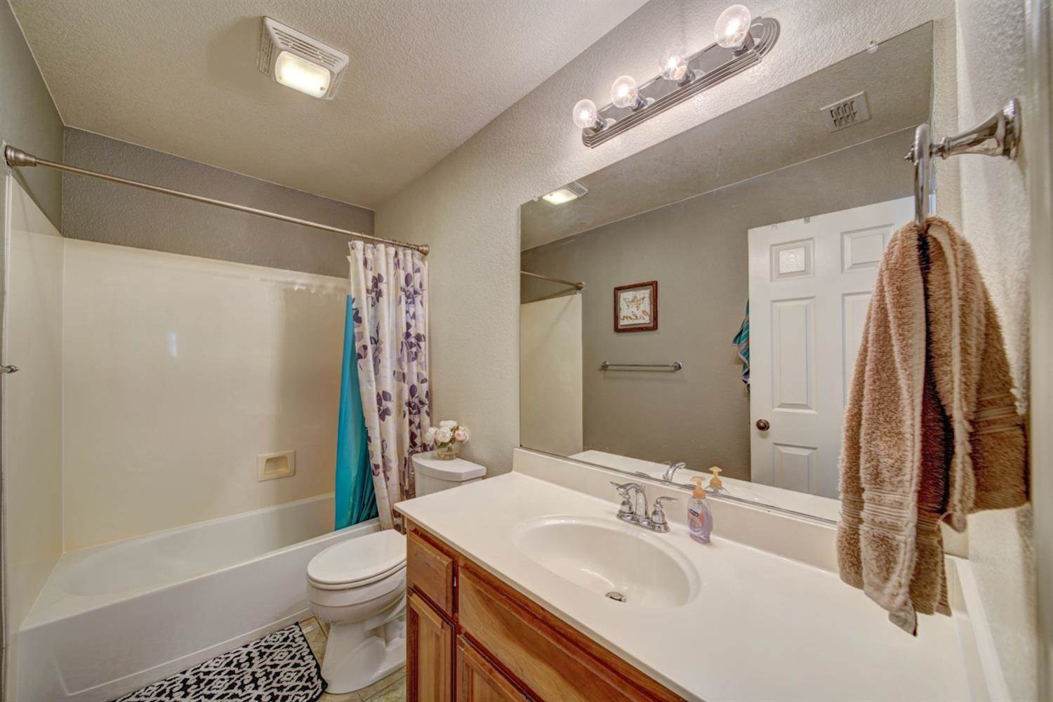 1617 Blue Squirrel Street, Roseville, CA 95747