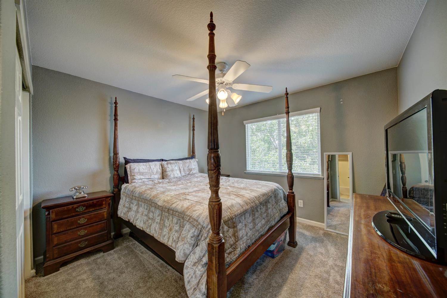 1617 Blue Squirrel Street, Roseville, CA 95747