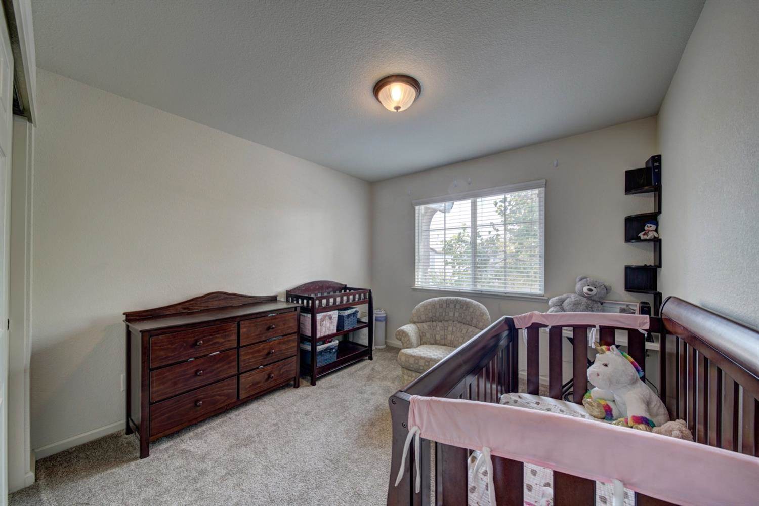 1617 Blue Squirrel Street, Roseville, CA 95747