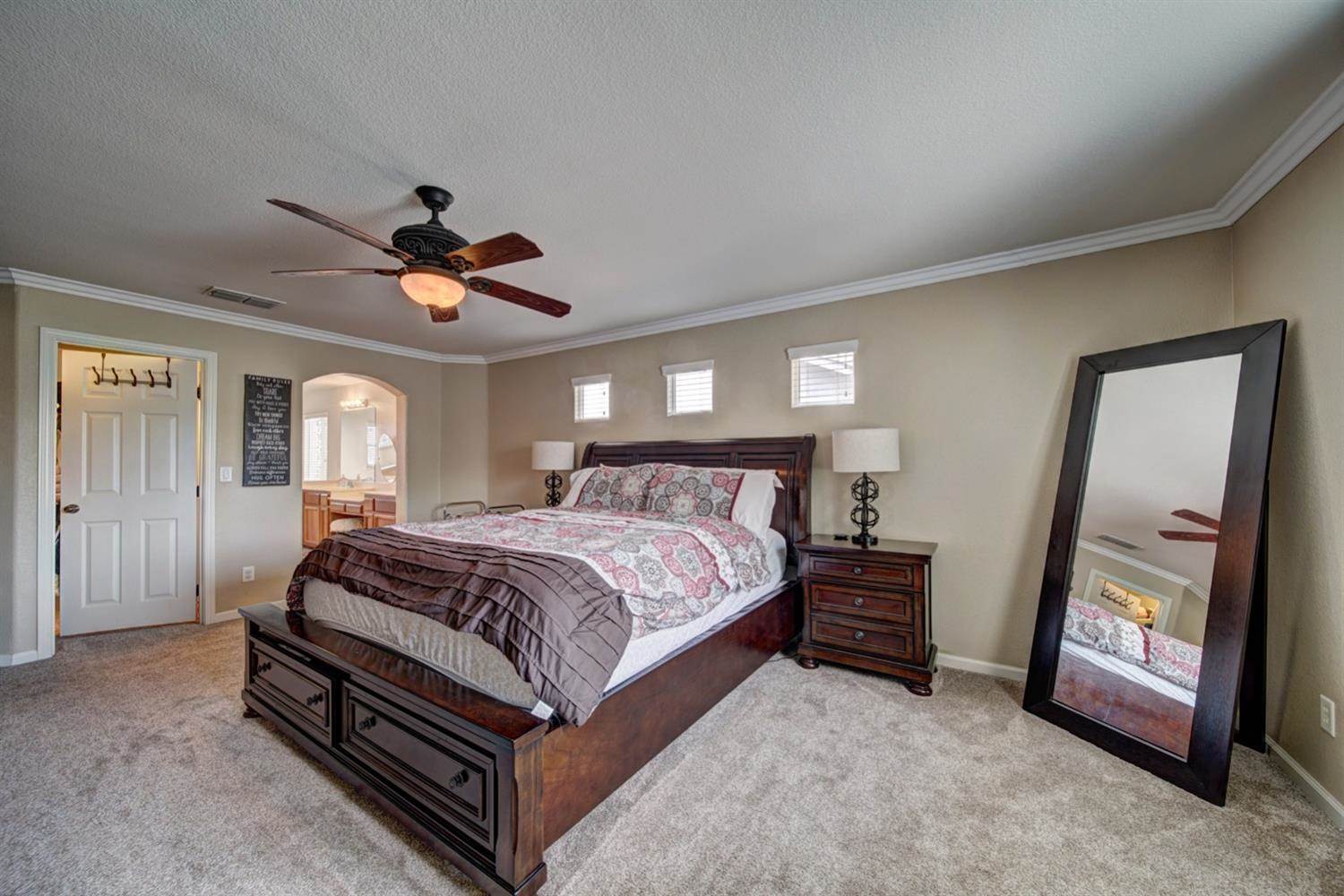 1617 Blue Squirrel Street, Roseville, CA 95747