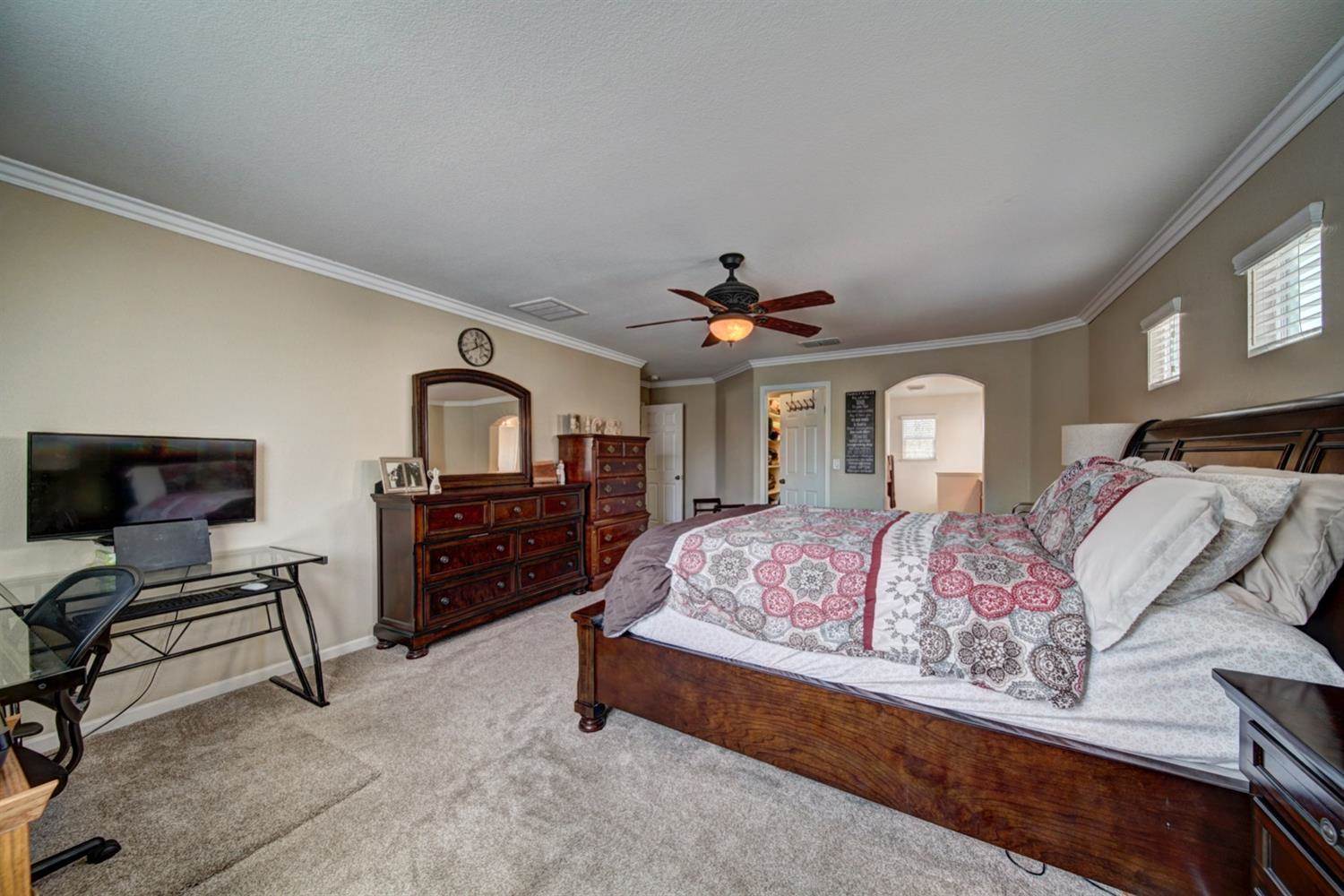 1617 Blue Squirrel Street, Roseville, CA 95747