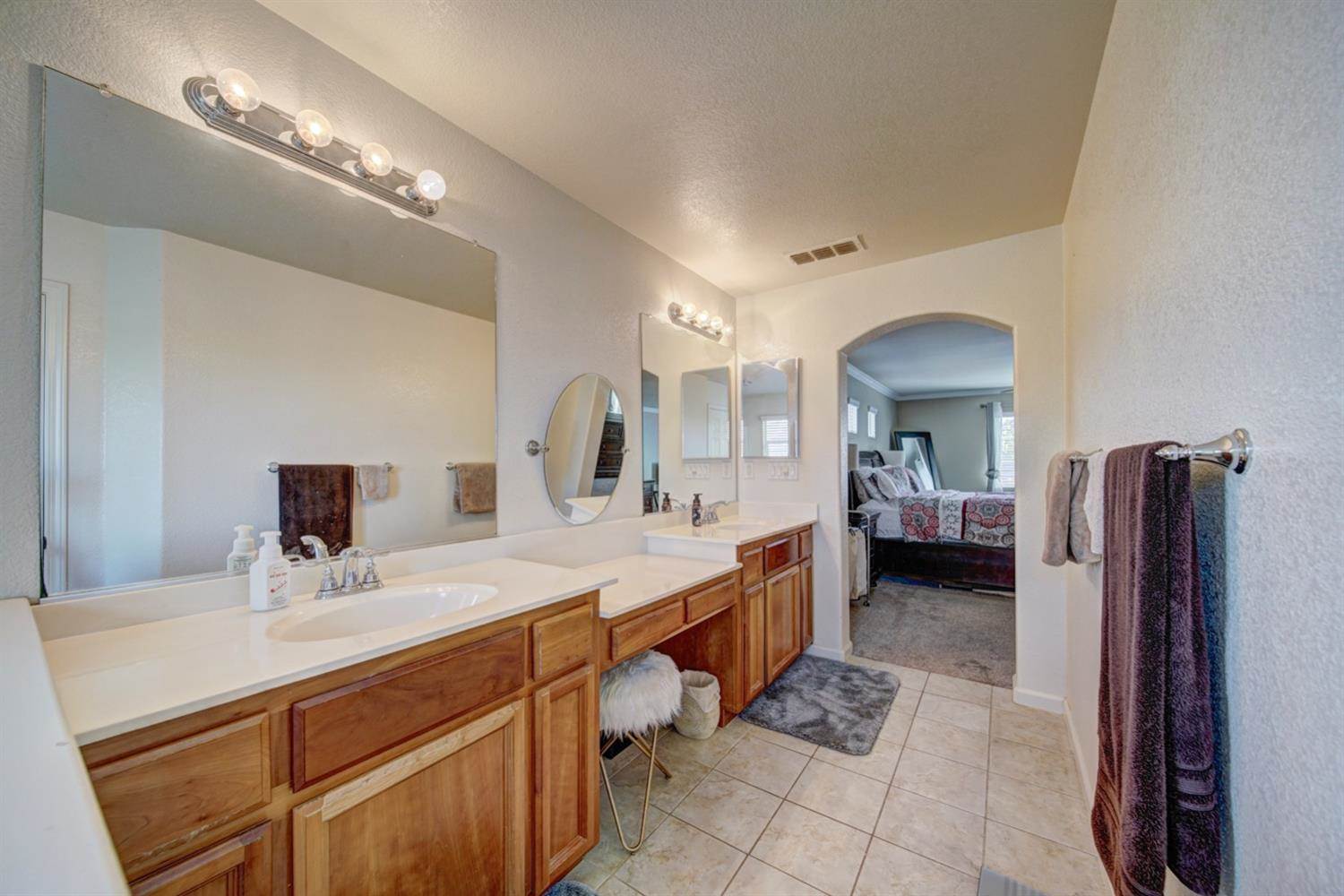 1617 Blue Squirrel Street, Roseville, CA 95747