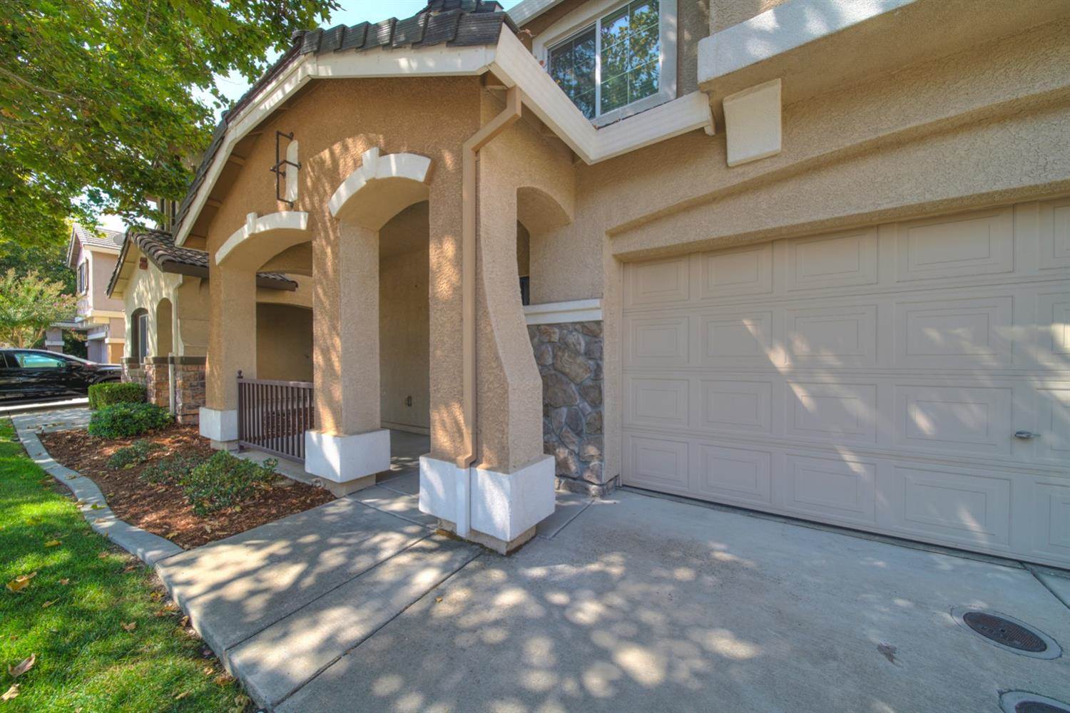 1617 Blue Squirrel Street, Roseville, CA 95747