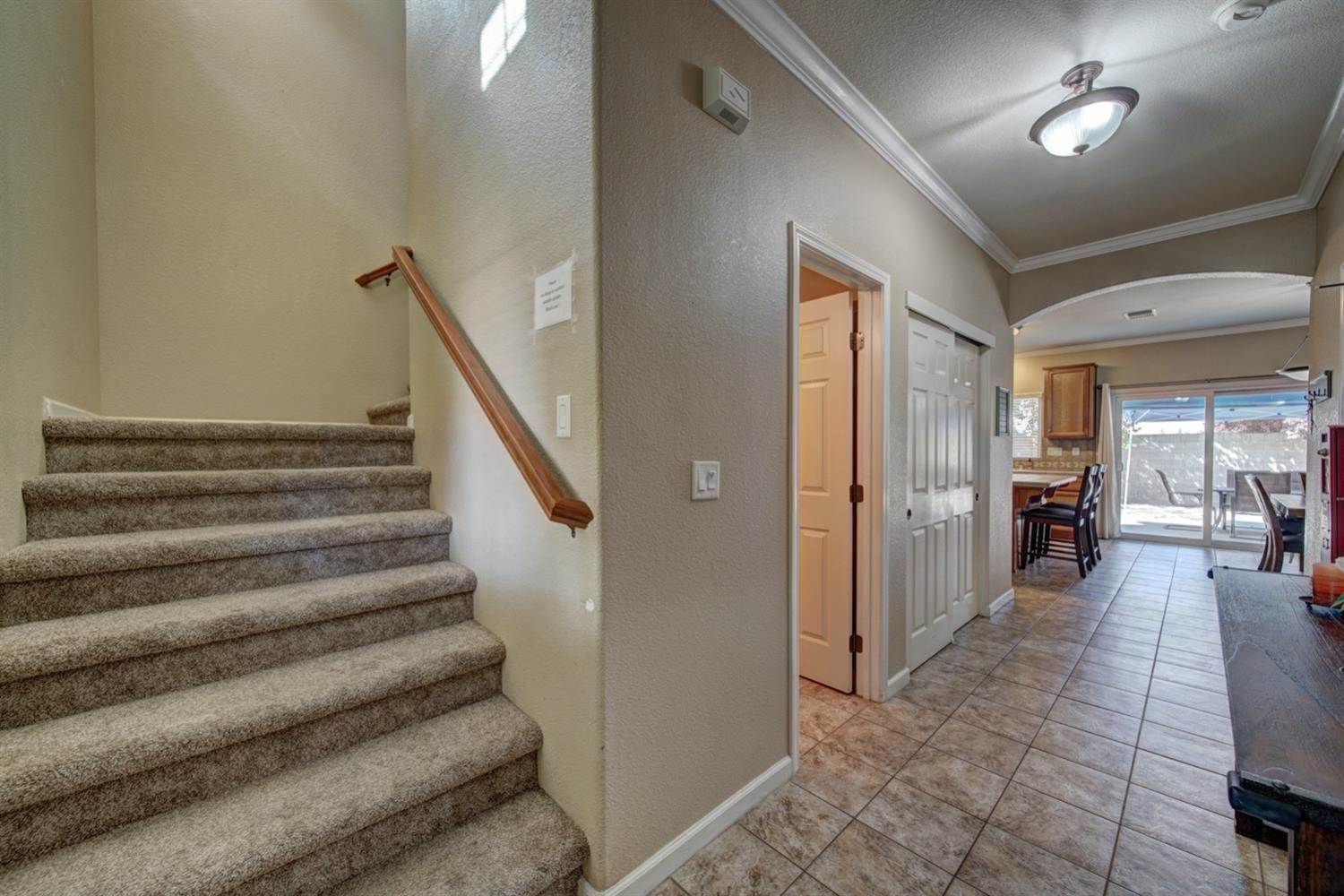 1617 Blue Squirrel Street, Roseville, CA 95747