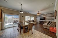 1617 Blue Squirrel Street, Roseville, CA 95747