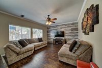 1617 Blue Squirrel Street, Roseville, CA 95747