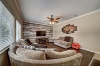 1617 Blue Squirrel Street, Roseville, CA 95747